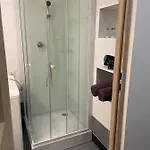 W Centrum Faktura Appartement Koszalin
