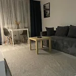 Appartement W Centrum Faktura *