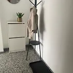 W Centrum Faktura Appartement Koszalin