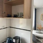 Appartement W Centrum Faktura *