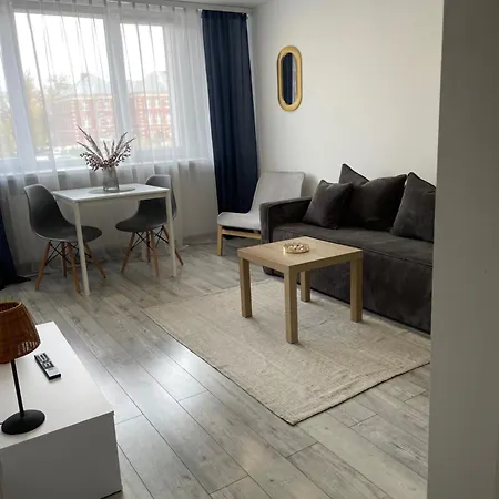 W Centrum Faktura * Koszalin