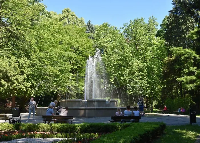 W Centrum Faktura * Koszalin