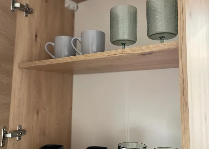 W Centrum Faktura * Koszalin